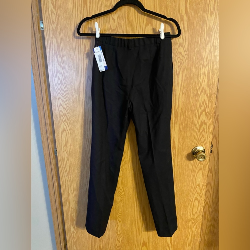 Pendleton pants - Picture 5 of 8